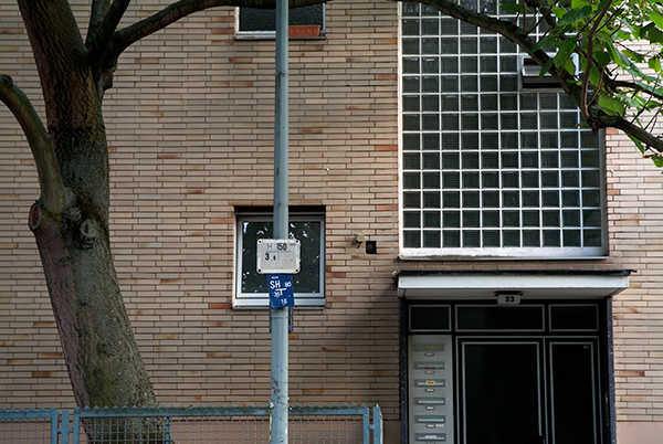 Sitewalk