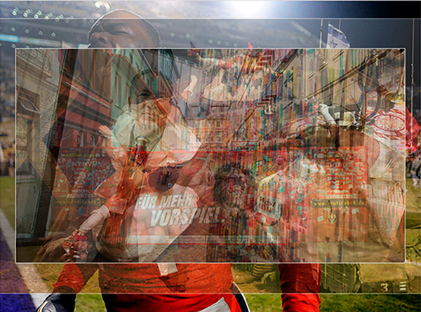 News Collage