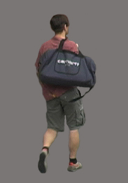 Peoplescape
