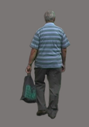 Peoplescape