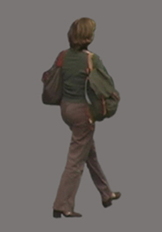 Peoplescape