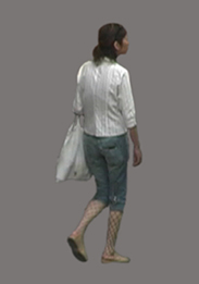 Peoplescape