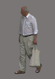 Peoplescape
